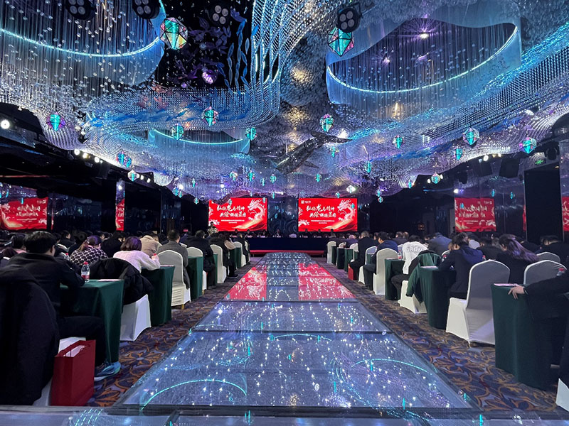 1711329450509214.jpg image003.jpg